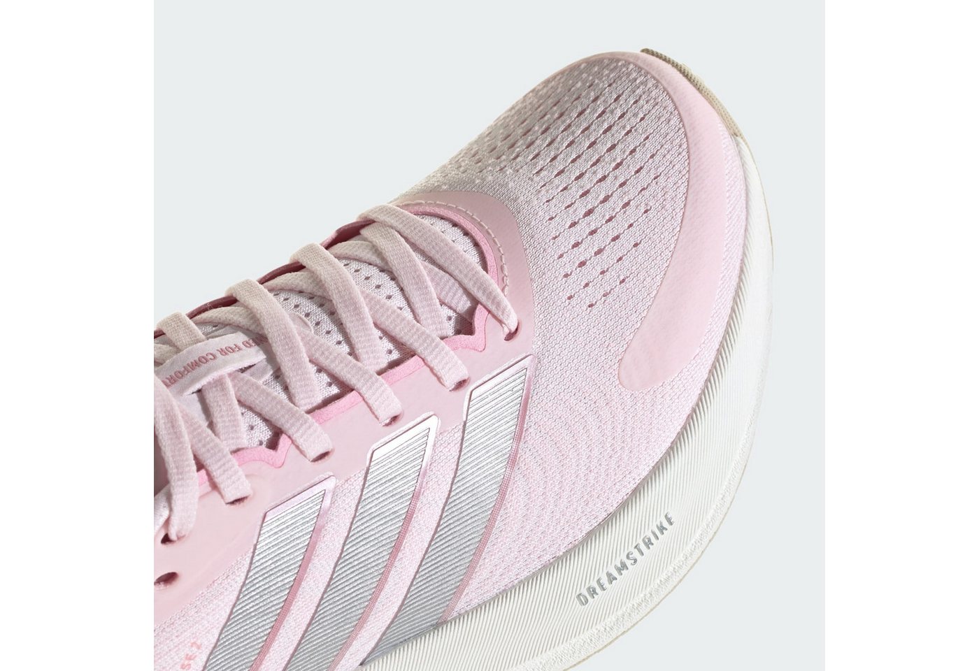 adidas Performance SUPERNOVA EASE 2 RUNNING SCHUH Laufschuh Bild 5