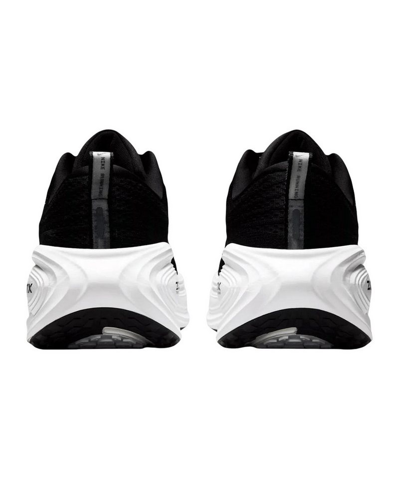 Nike Nike Performance Vomero Plus Laufschuh Laufschuh