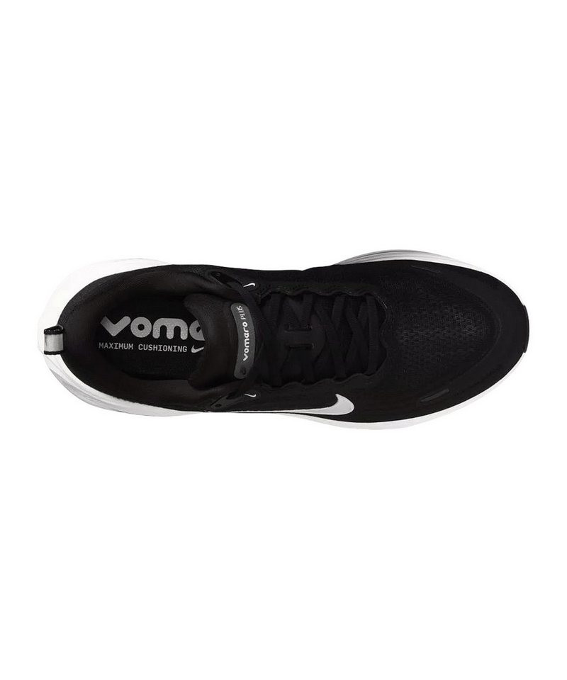 Nike Nike Performance Vomero Plus Laufschuh Laufschuh Bild 2