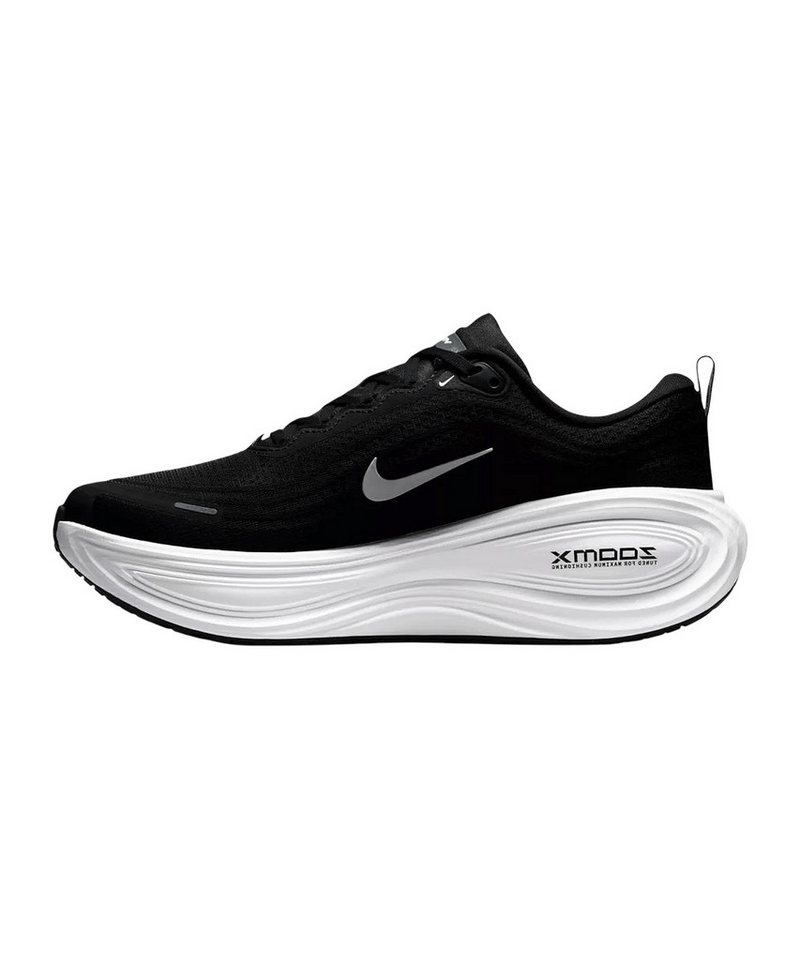 Nike Nike Performance Vomero Plus Laufschuh Laufschuh Bild 3