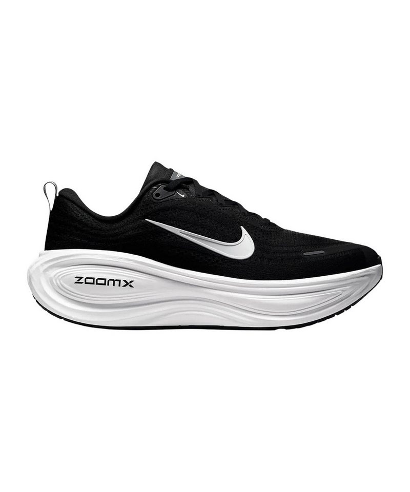 Nike Nike Performance Vomero Plus Laufschuh Laufschuh Bild 4