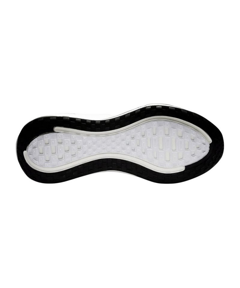 Nike Nike Performance Vomero Plus Laufschuh Laufschuh Bild 5