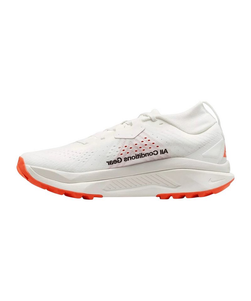Nike Nike Performance ACG Zegama Laufschuh Laufschuh