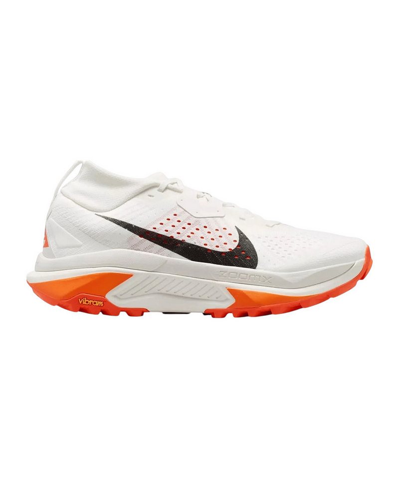 Nike Nike Performance ACG Zegama Laufschuh Laufschuh Bild 2