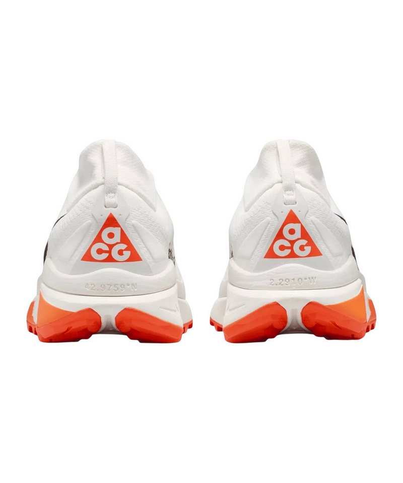 Nike Nike Performance ACG Zegama Laufschuh Laufschuh Bild 3