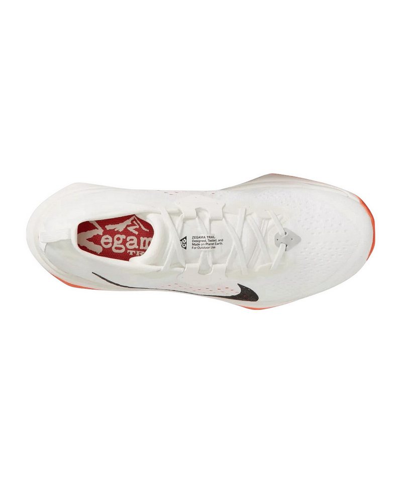 Nike Nike Performance ACG Zegama Laufschuh Laufschuh Bild 4