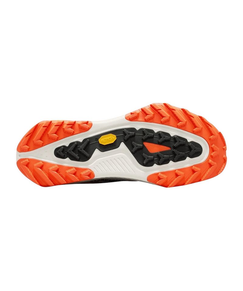 Nike Nike Performance ACG Zegama Laufschuh Laufschuh Bild 5