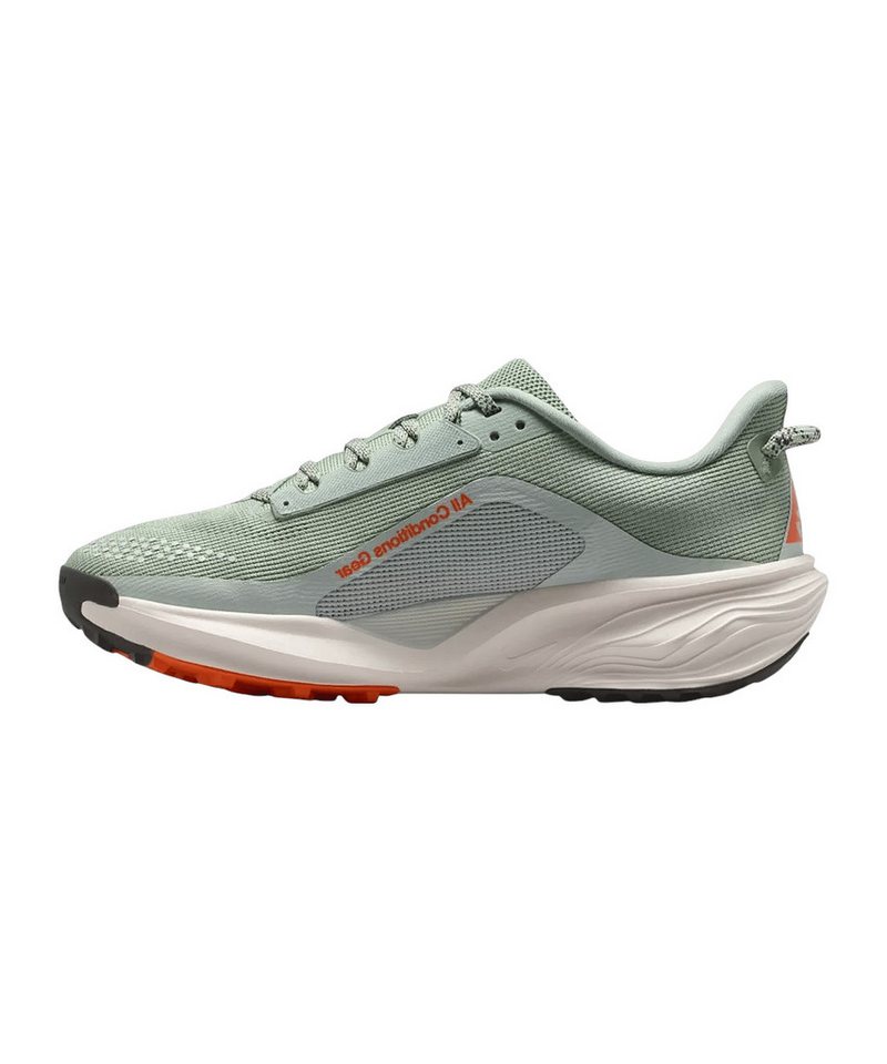 Nike Nike Performance Damen ACG Pegasus Trail Laufschuh Laufschuh
