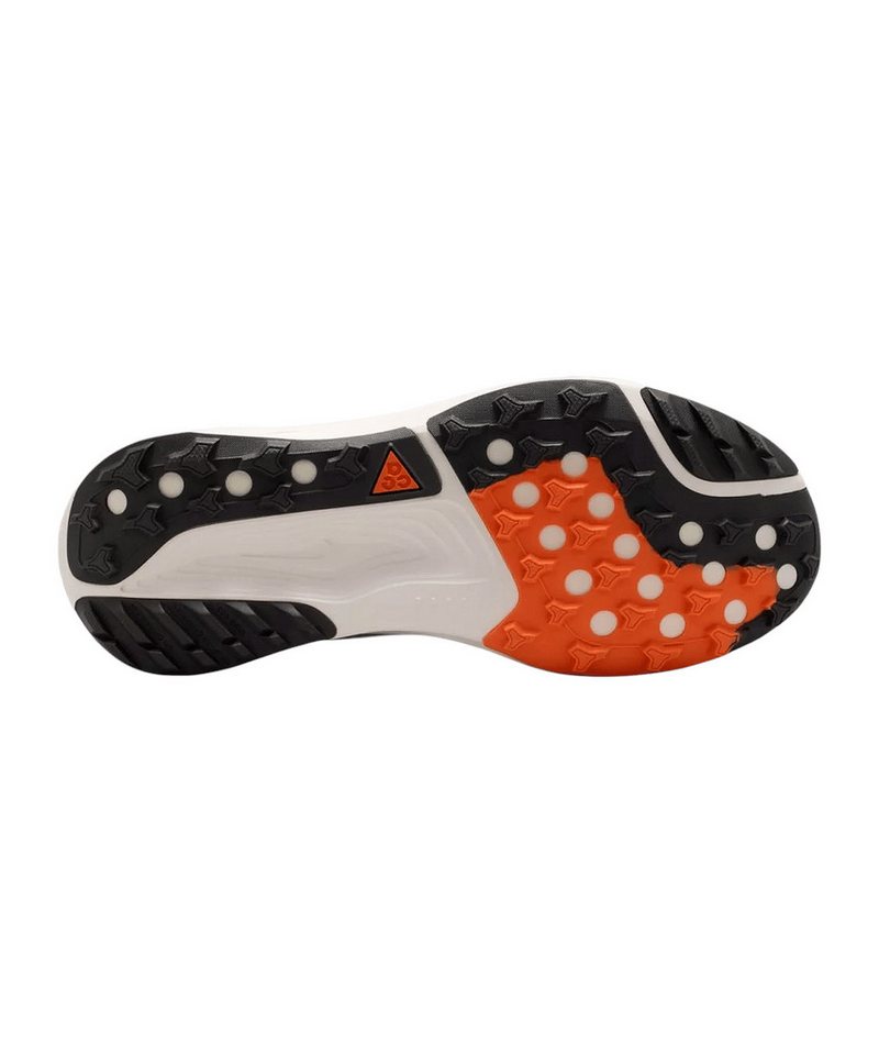 Nike Nike Performance Damen ACG Pegasus Trail Laufschuh Laufschuh Bild 3