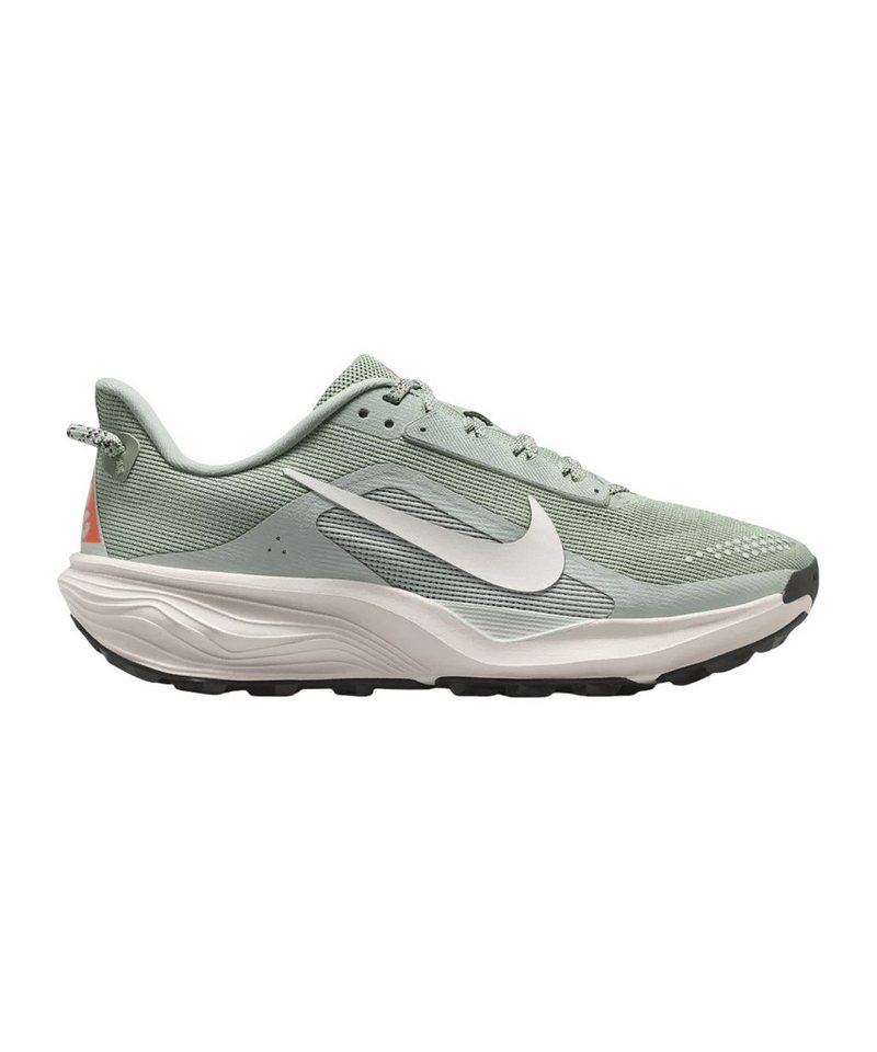 Nike Nike Performance Damen ACG Pegasus Trail Laufschuh Laufschuh Bild 5