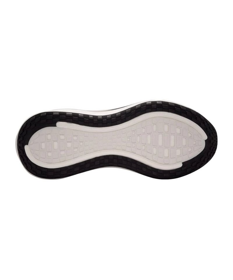Nike Nike Performance Damen Vomero Plus Laufschuh Weiß Laufschuh