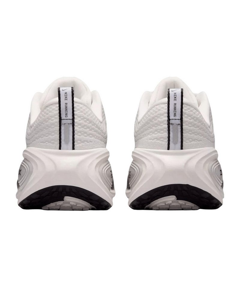 Nike Nike Performance Damen Vomero Plus Laufschuh Weiß Laufschuh Bild 2