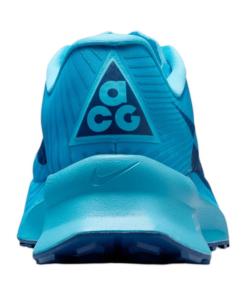 Nike Nike Performance ACG Ultrafly 2 Laufschuh Laufschuh
