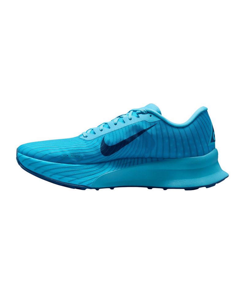 Nike Nike Performance ACG Ultrafly 2 Laufschuh Laufschuh Bild 2