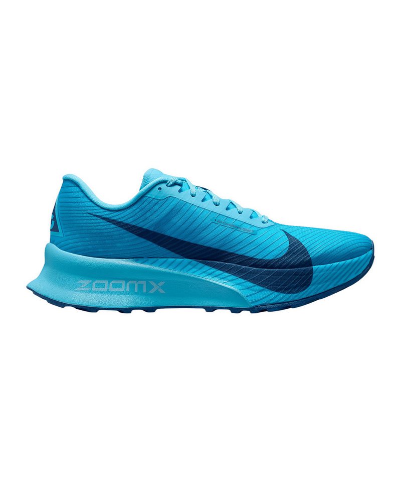 Nike Nike Performance ACG Ultrafly 2 Laufschuh Laufschuh Bild 3