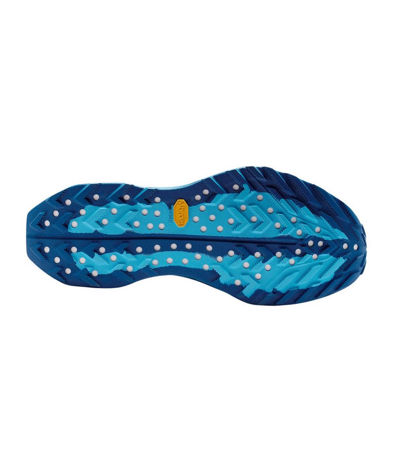 Nike Nike Performance ACG Ultrafly 2 Laufschuh Laufschuh Bild 4