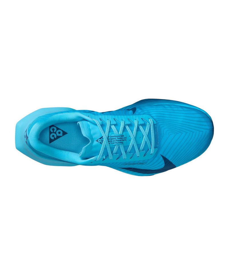 Nike Nike Performance ACG Ultrafly 2 Laufschuh Laufschuh Bild 5