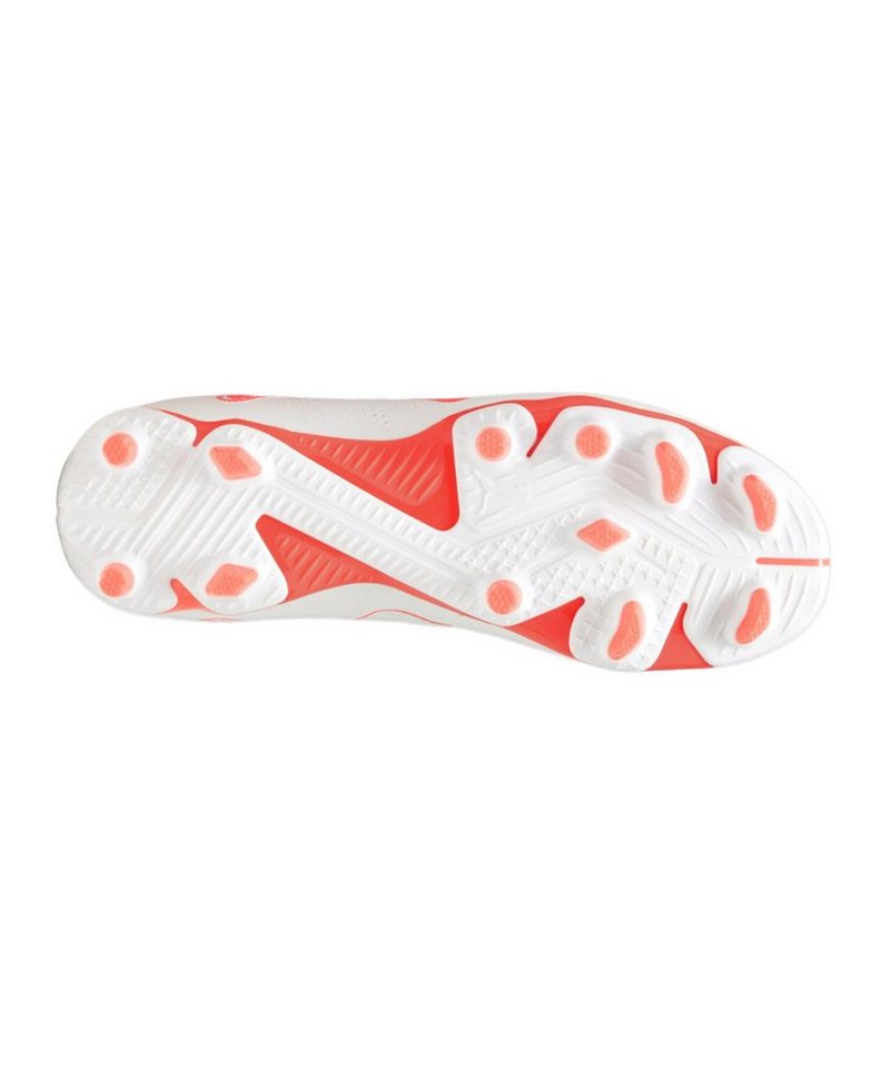 PUMA PUMA FUTURE Play FG Kids Fußballschuh Bild 3