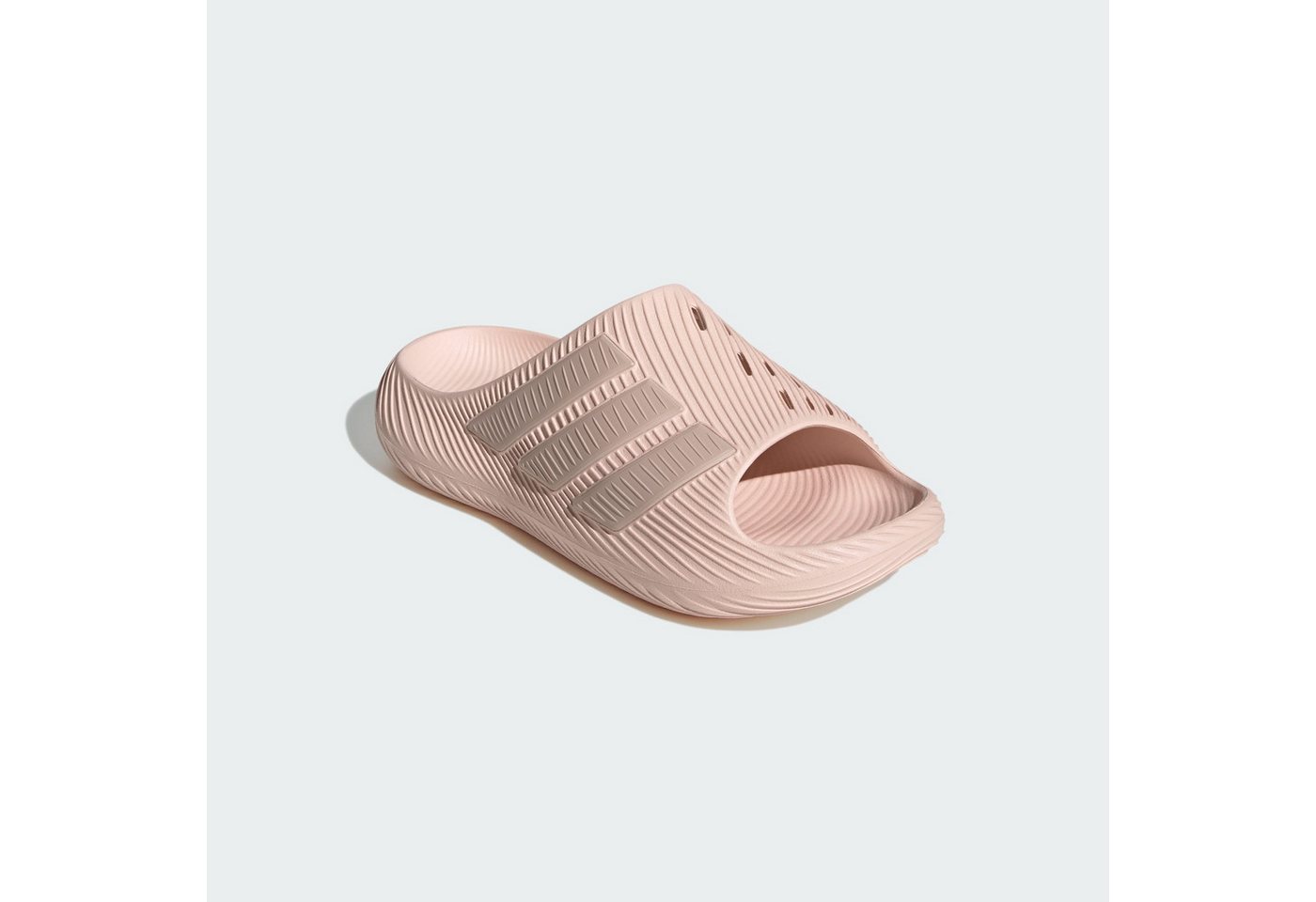 adidas Sportswear PURECHILL SLIDES Badepantolette