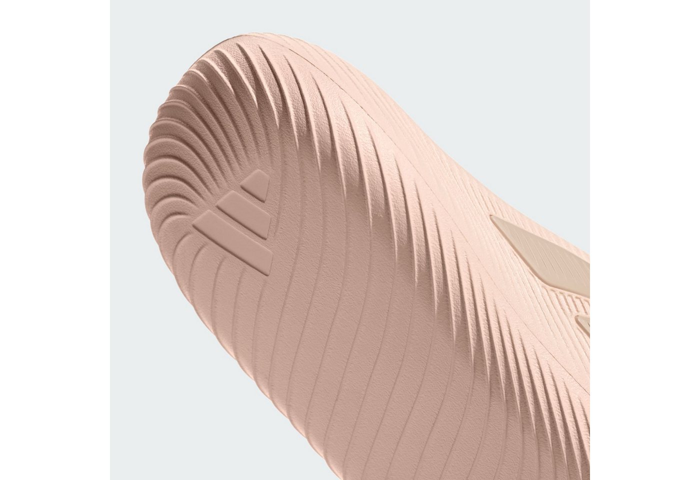adidas Sportswear PURECHILL SLIDES Badepantolette Bild 2