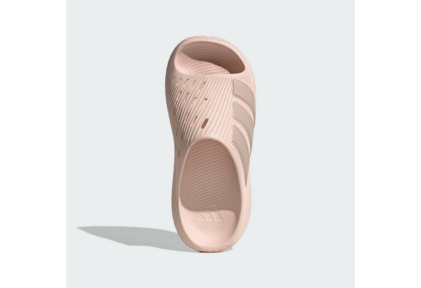 adidas Sportswear PURECHILL SLIDES Badepantolette Bild 3