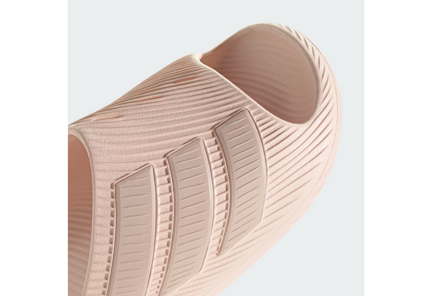 adidas Sportswear PURECHILL SLIDES Badepantolette Bild 5