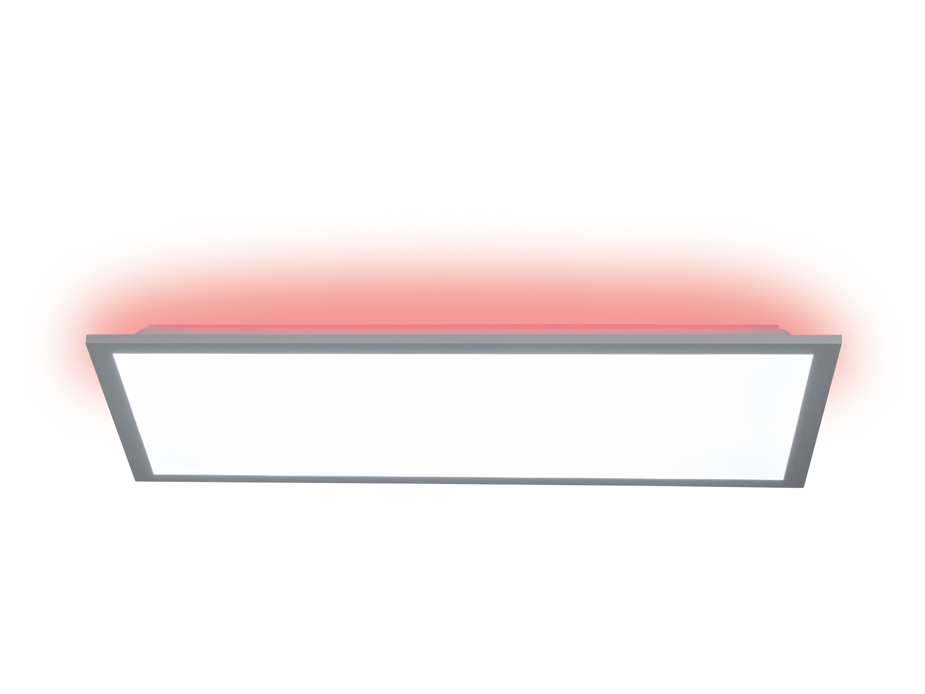 LIVARNO® LED-Deckenleuchte (Rechteck)