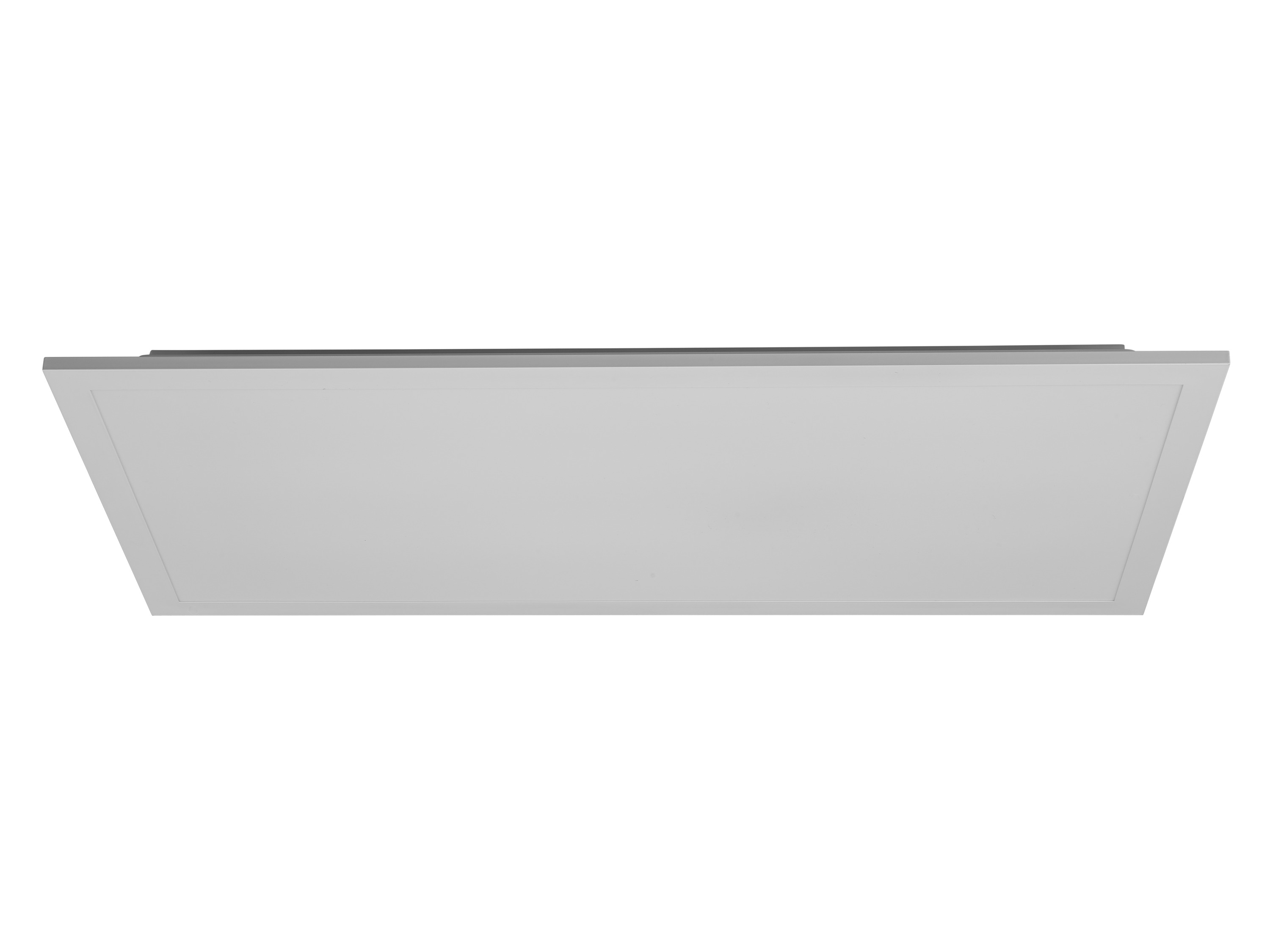 LIVARNO® LED-Deckenleuchte (Rechteck) Bild 2