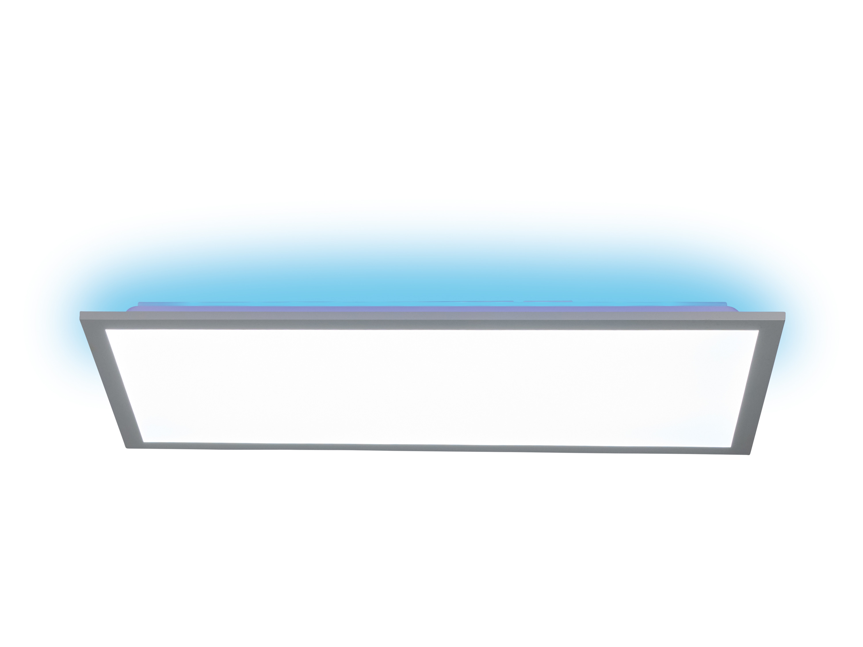 LIVARNO® LED-Deckenleuchte (Rechteck) Bild 3