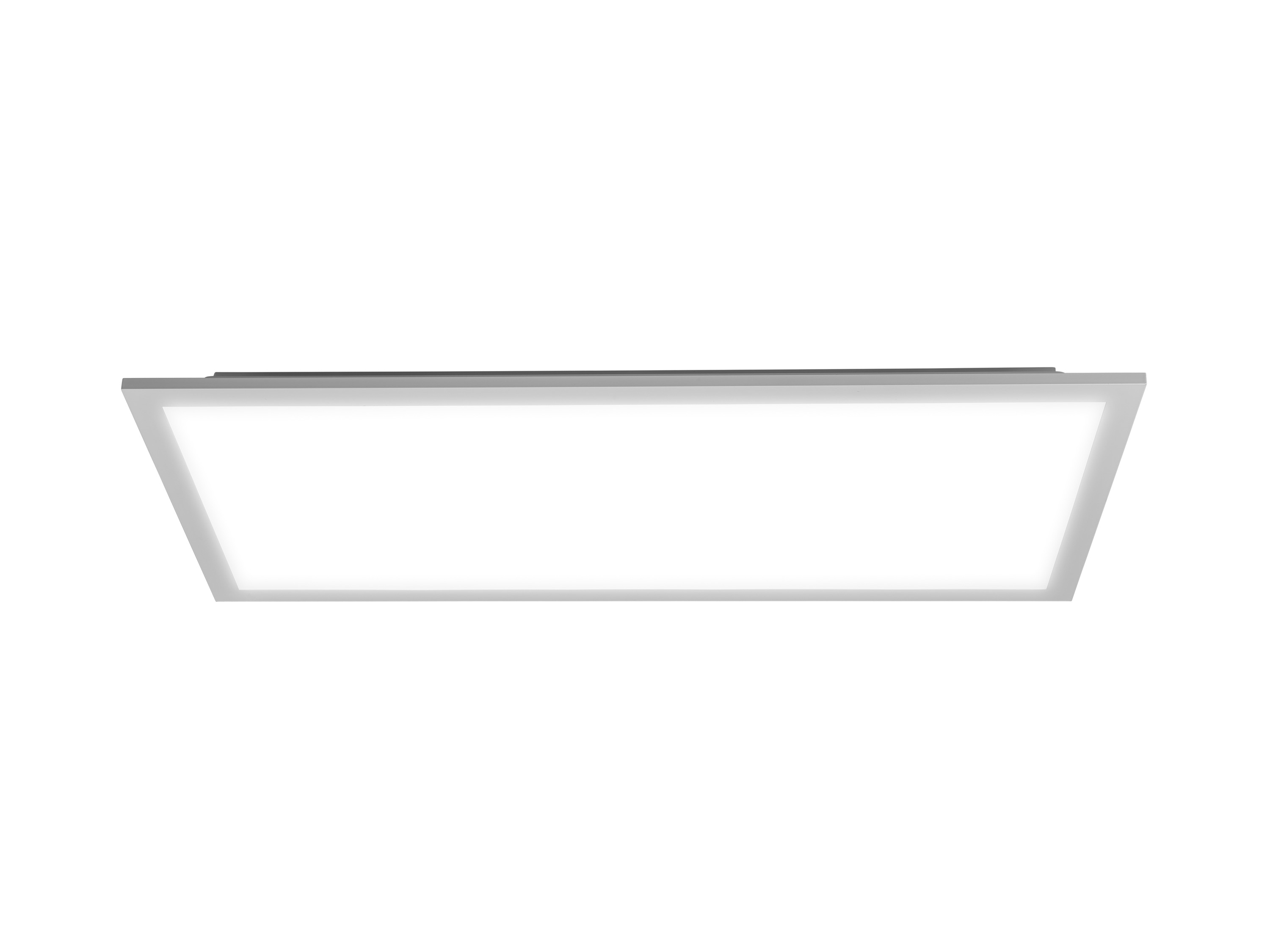 LIVARNO® LED-Deckenleuchte (Rechteck) Bild 4