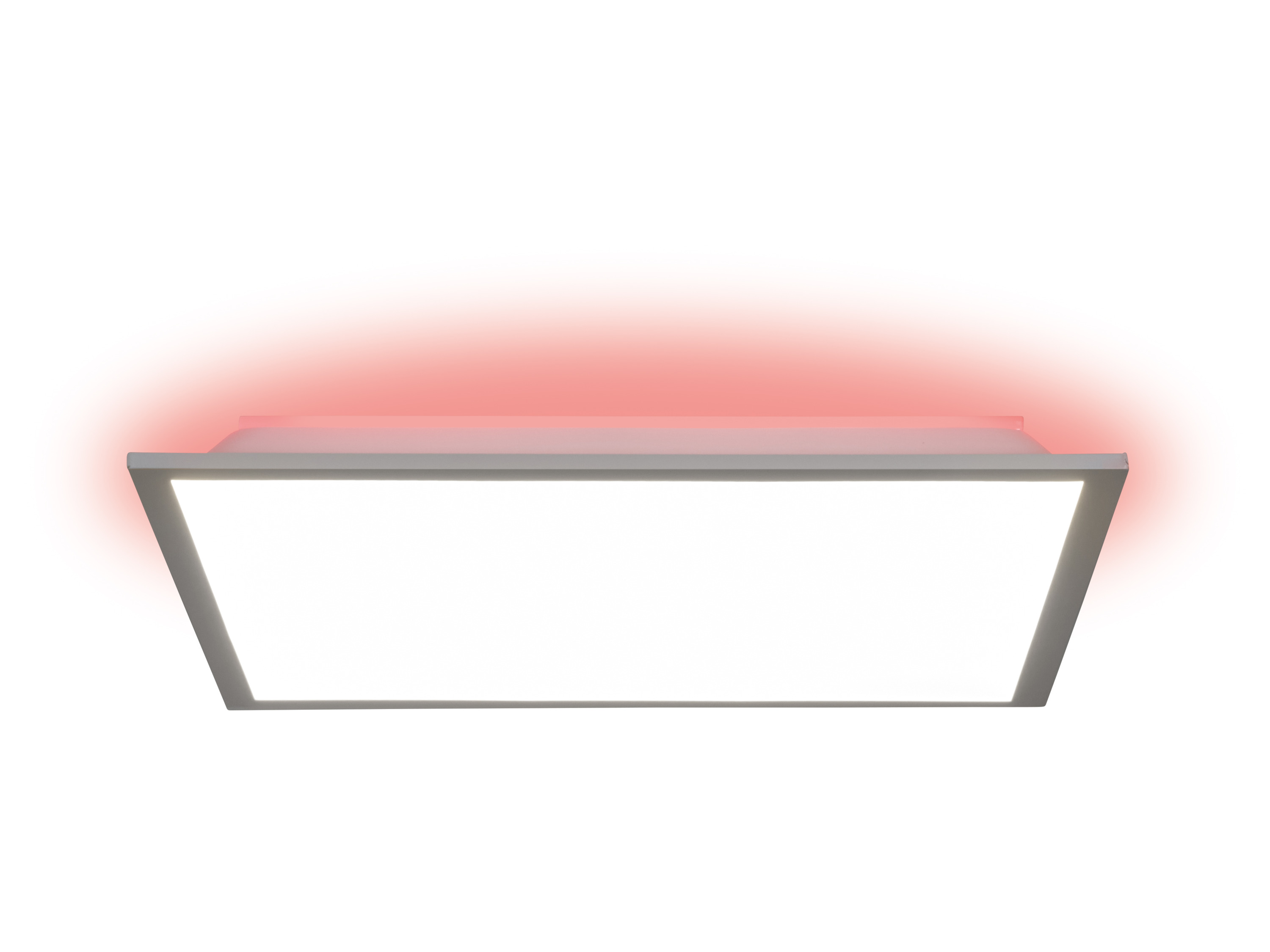 LIVARNO® LED-Deckenleuchte (Quadrat) Bild 2