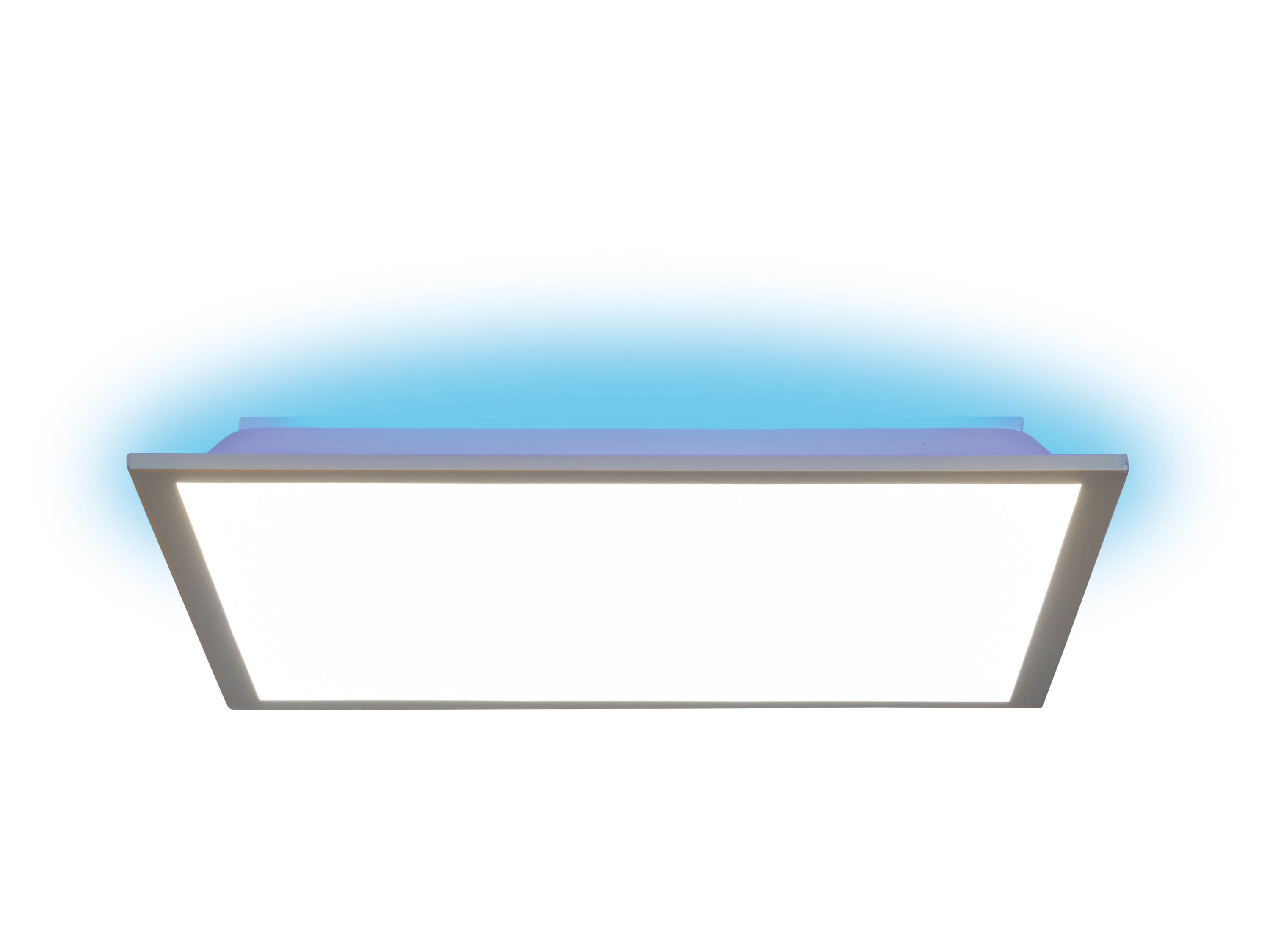 LIVARNO® LED-Deckenleuchte (Quadrat) Bild 3