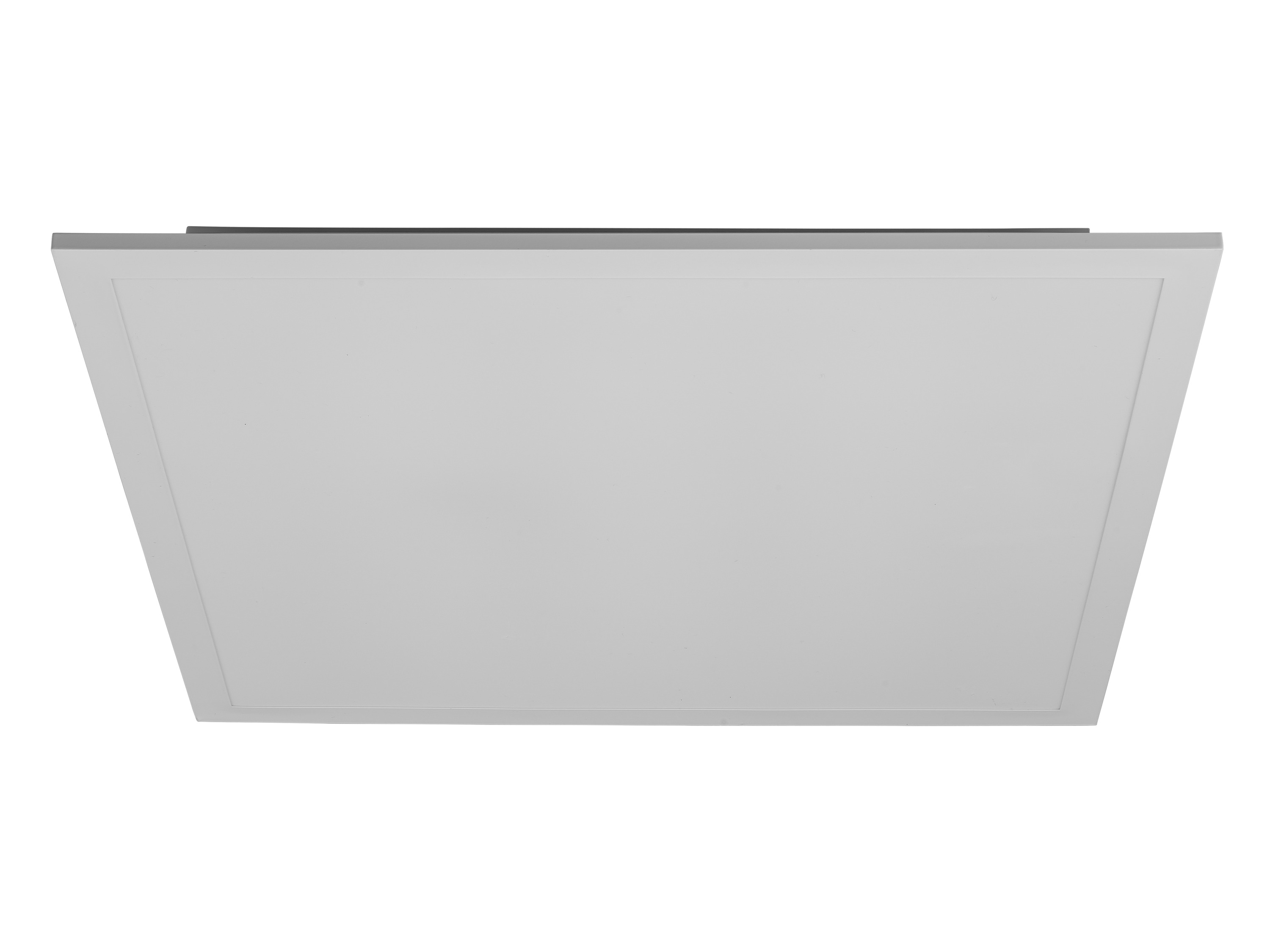 LIVARNO® LED-Deckenleuchte (Quadrat) Bild 4