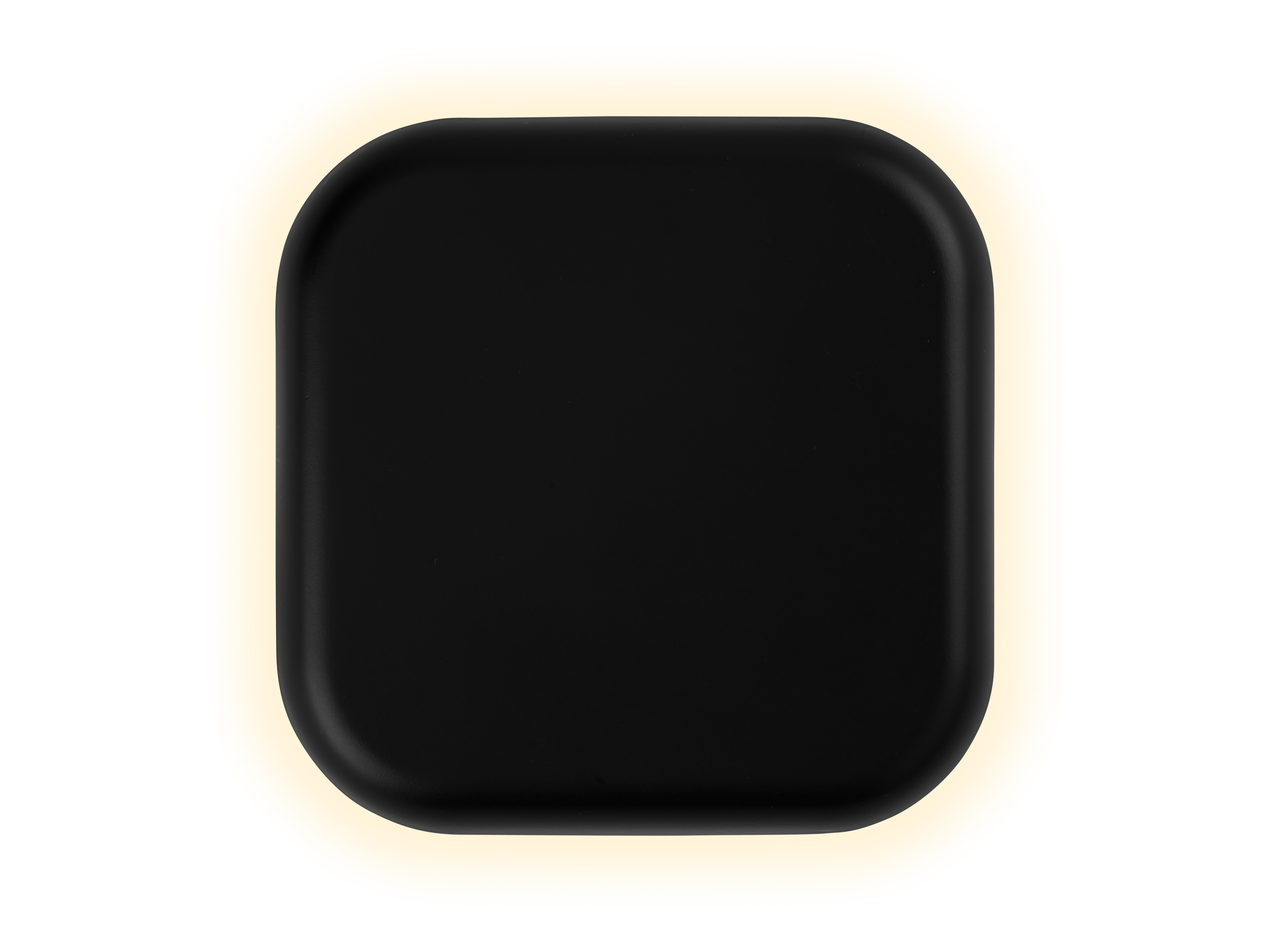 LIVARNO® Akku-LED-Wandleuchte (Schwarz)