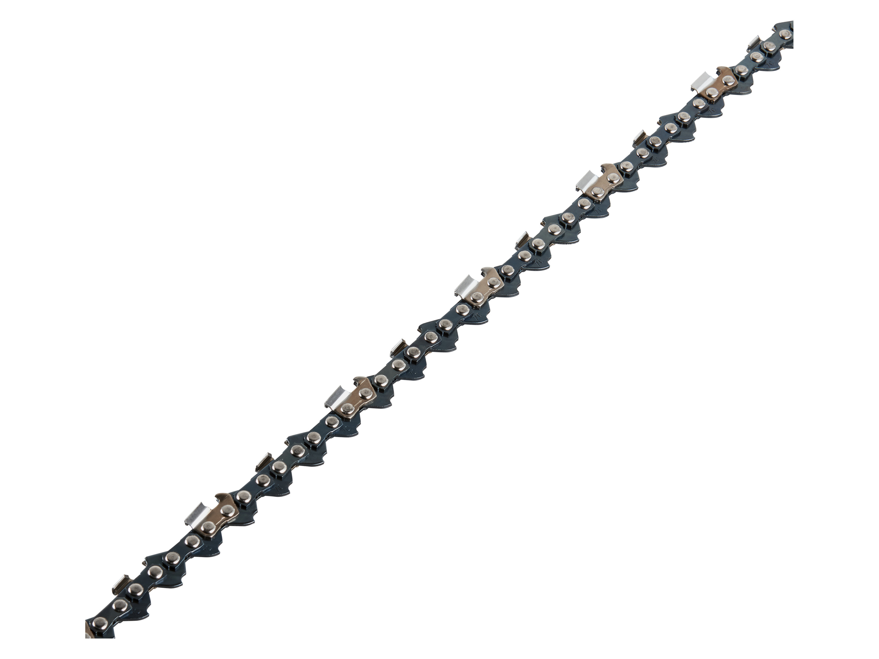PARKSIDE® Ersatz-Sägeketten, 2 Stück (8 A1 - 8 Zoll) Bild 2