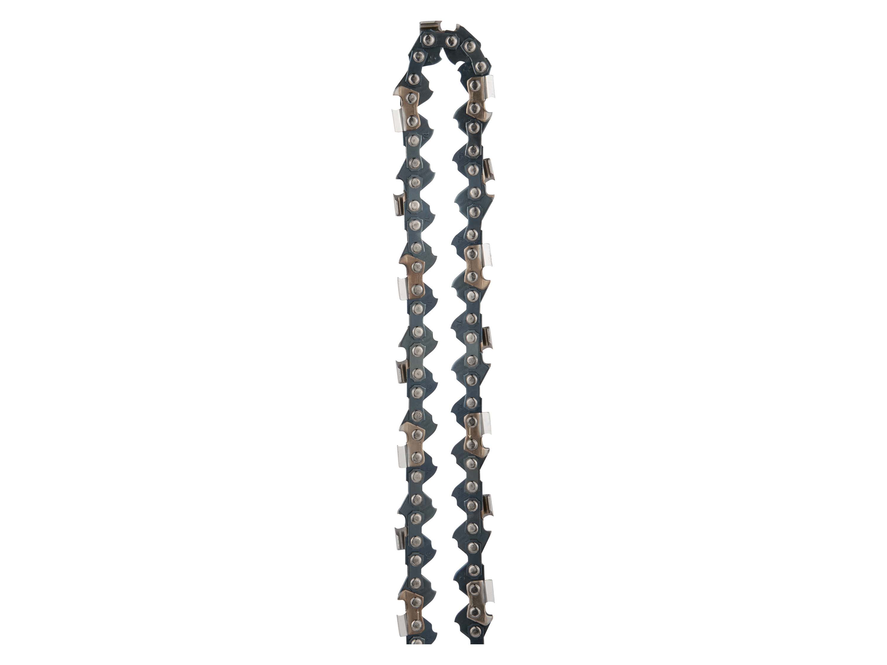 PARKSIDE® Ersatz-Sägeketten, 2 Stück (8 A1 - 8 Zoll) Bild 4