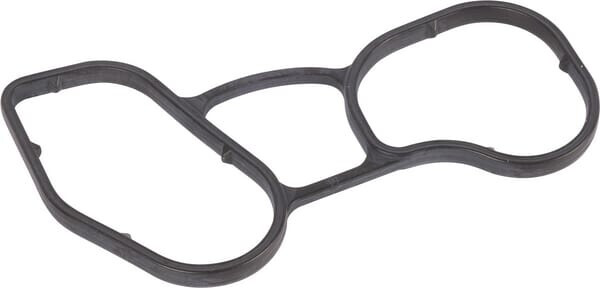 Cooler Gaskets Sdf 04503657
