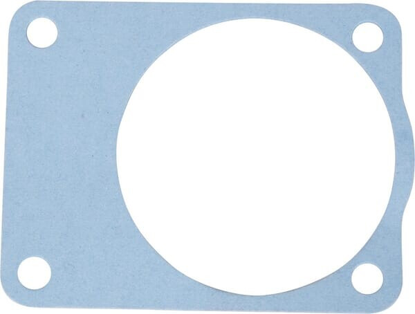 Gasket Sdf 004111540