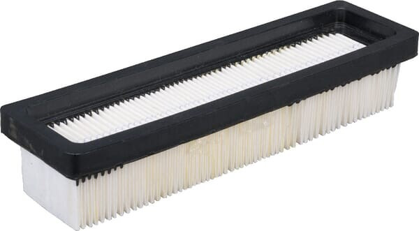 Luftfilter Solo 11862
