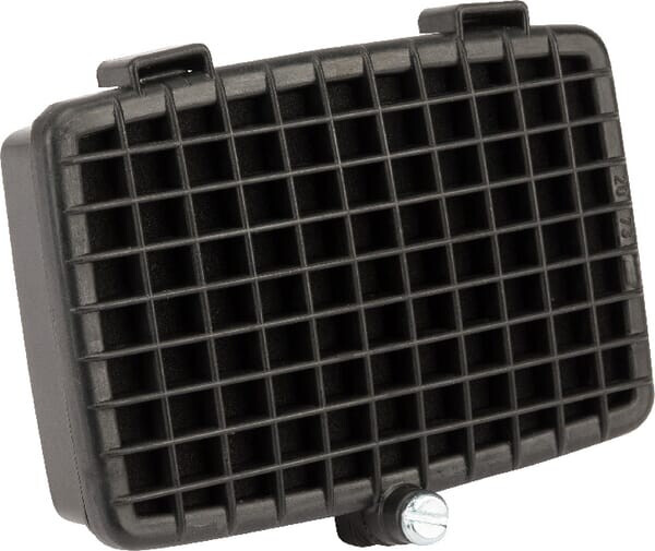 Luftfilter Solo 12300