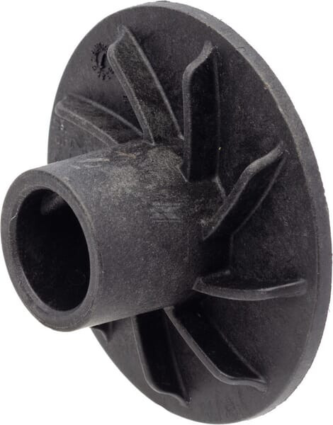 Lüfter/messerhalter Ew 330-370 Stiga 3224656630