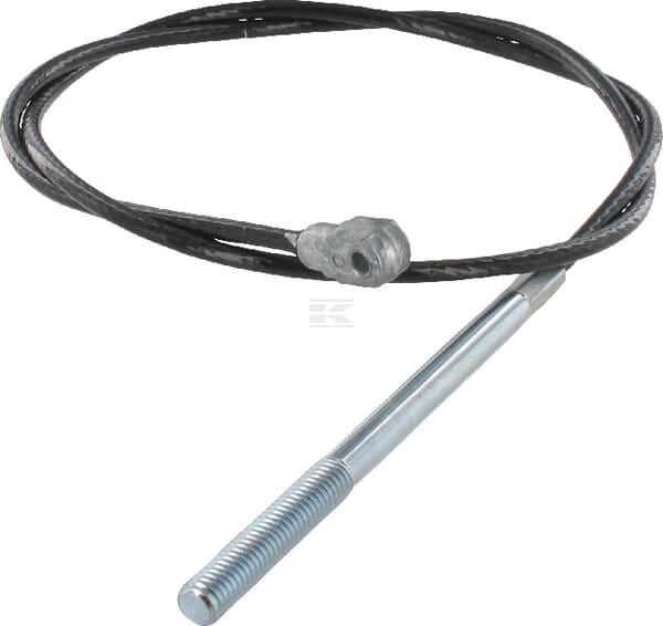 Lenkungszug Links Stiga 1134281703