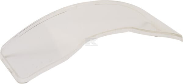 Glas Scheinwerfer Stiga 1135250701