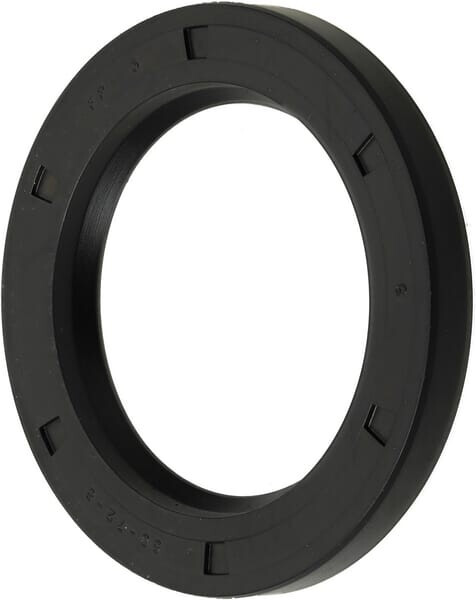 Öldichtung Toro 70045