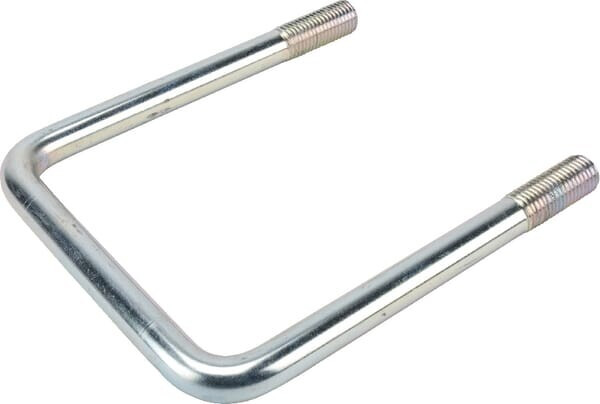 Bügelschraube M16x40 138x165 Maschio F20110815r