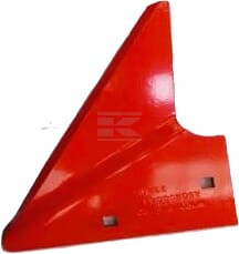 Anlagensech Nr1 Lh Sag Maschio A50900041r