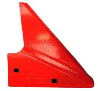 Anlagensechnr1 Rh Sag Maschio A50900051r