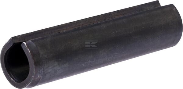 Bolzen F02100193r Maschio F02100193r