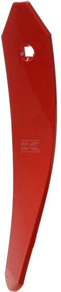 Leitblech Sx Topmix 80mm Maschio R18025760r