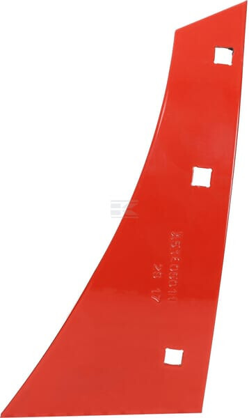Streichblechvorderteil K Mp4wn-4n Re 2015 Maschio A51605011r